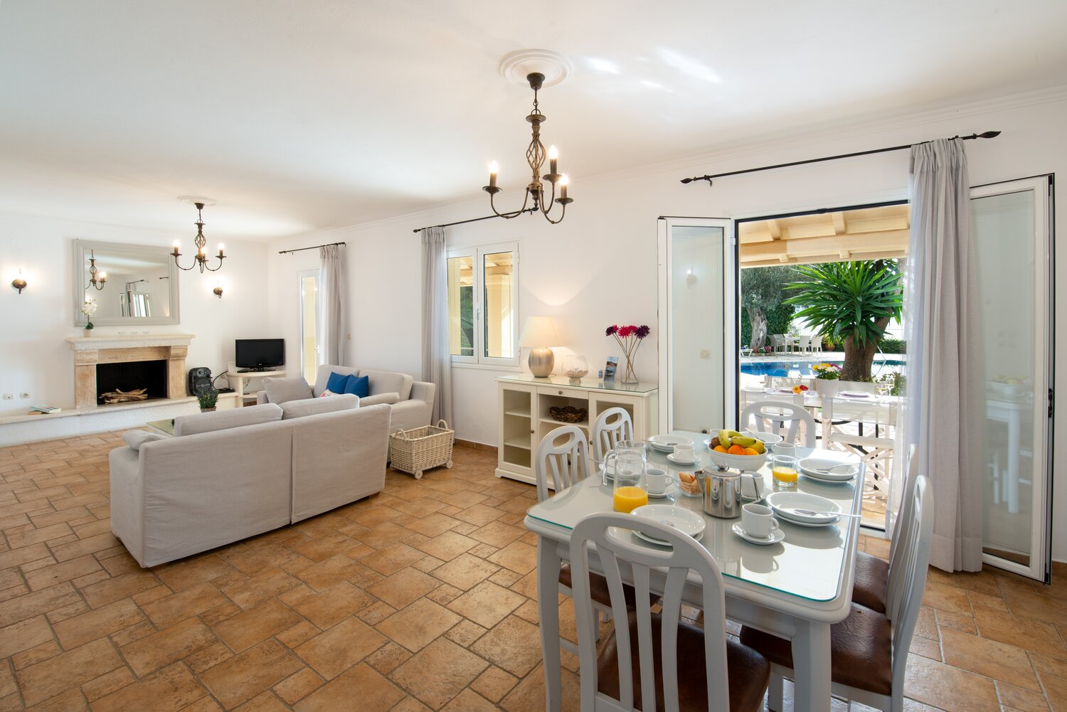Villa_Sotiris_San_Stefano_Corfu_Greece (6)