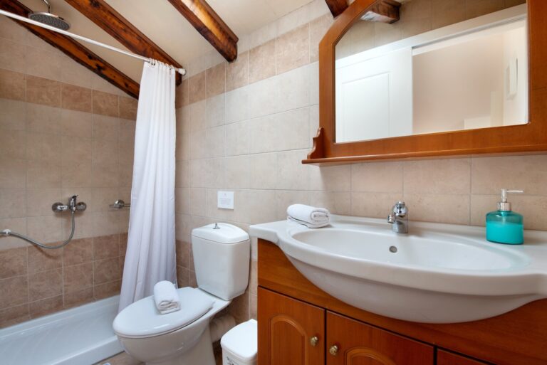 Villa_Sotiris_San_Stefano_Corfu_Greece (8)