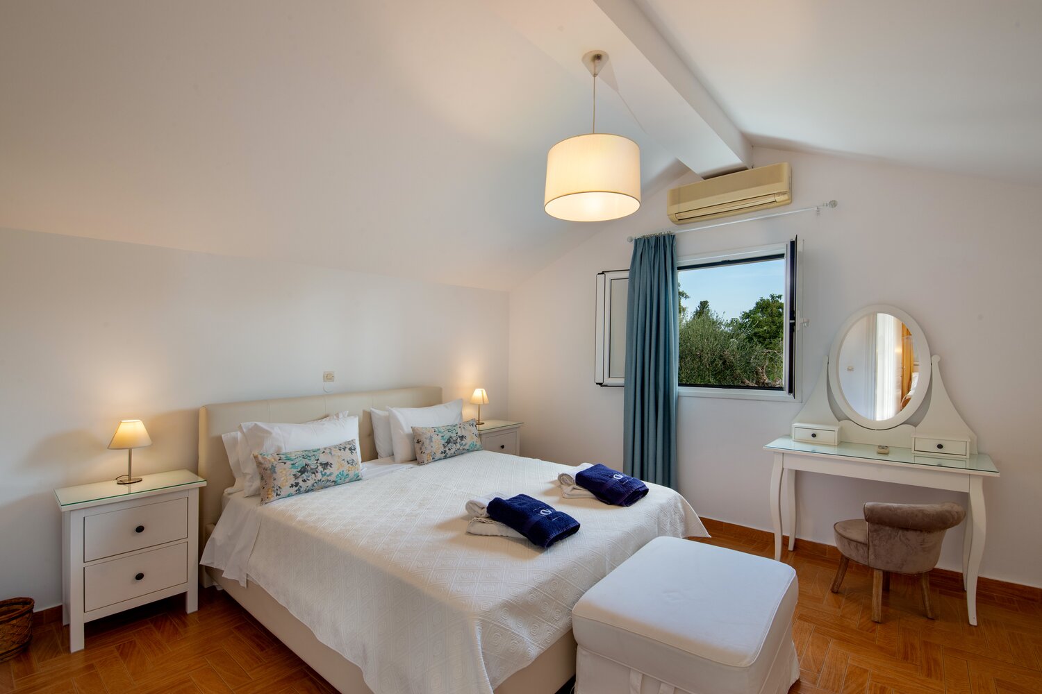 Villa_Sotiris_San_Stefano_Corfu_Greece (9)