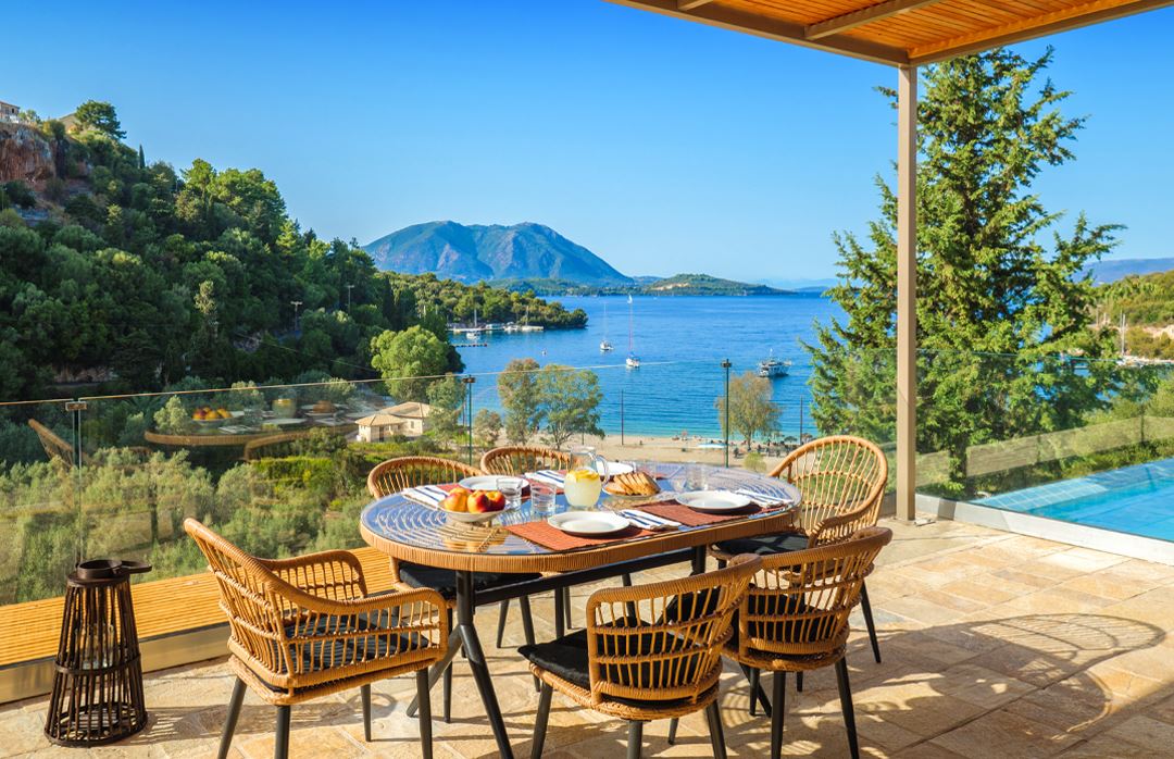 Villa_Spilia_View_Spartochori_Meganisi_Greece (1)