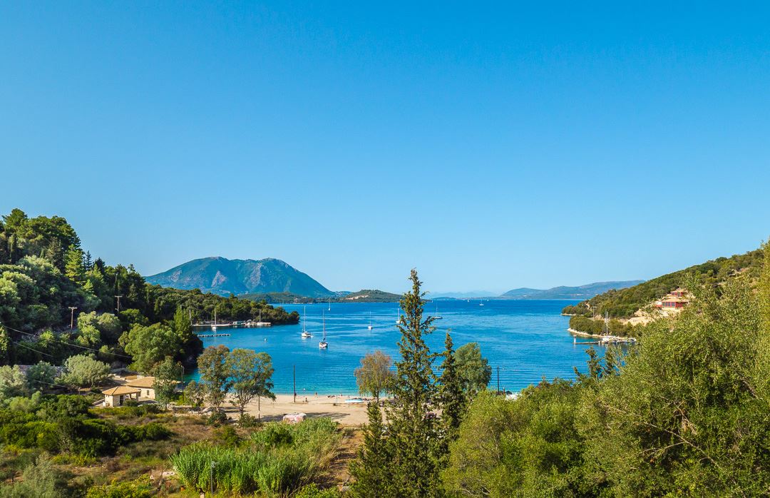 Villa_Spilia_View_Spartochori_Meganisi_Greece (2)