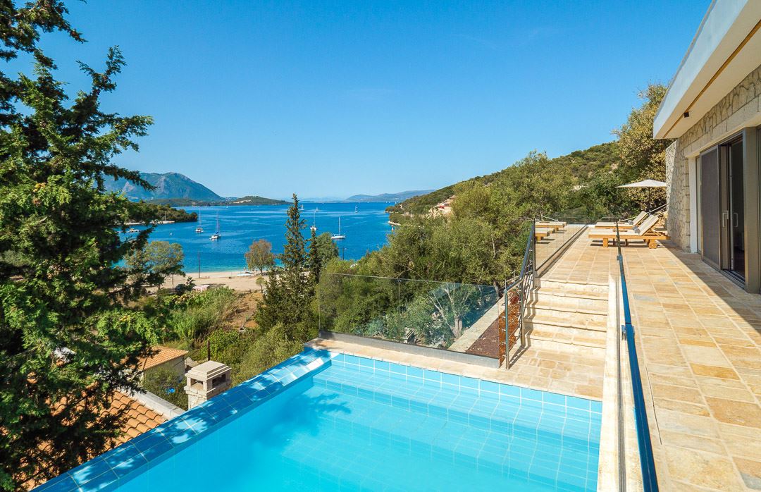 Villa_Spilia_View_Spartochori_Meganisi_Greece (3)