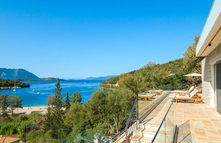 Villa_Spilia_View_Spartochori_Meganisi_Greece (4)