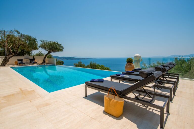 Villa_Splendito_Kalami_Corfu_Greece (1)