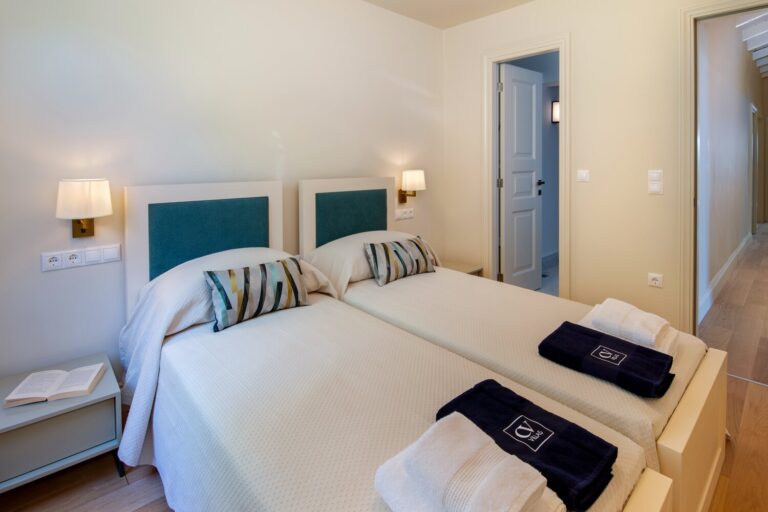 Villa_Splendito_Kalami_Corfu_Greece (10)