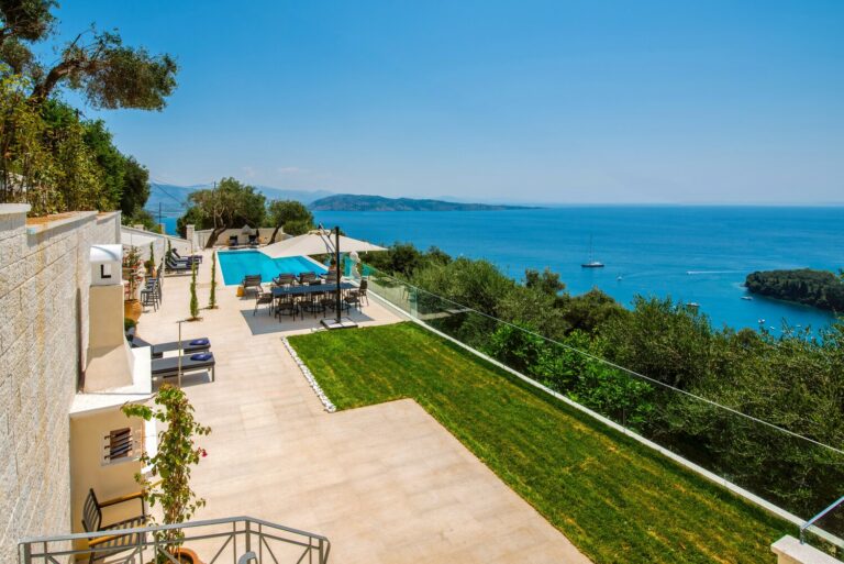 Villa_Splendito_Kalami_Corfu_Greece (11)