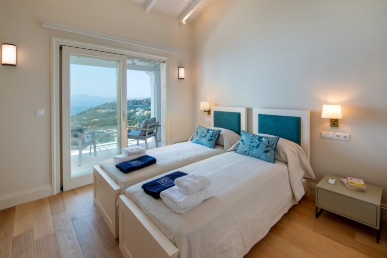 Villa_Splendito_Kalami_Corfu_Greece (16)