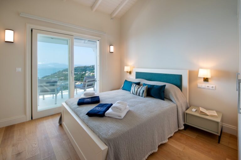 Villa_Splendito_Kalami_Corfu_Greece (17)