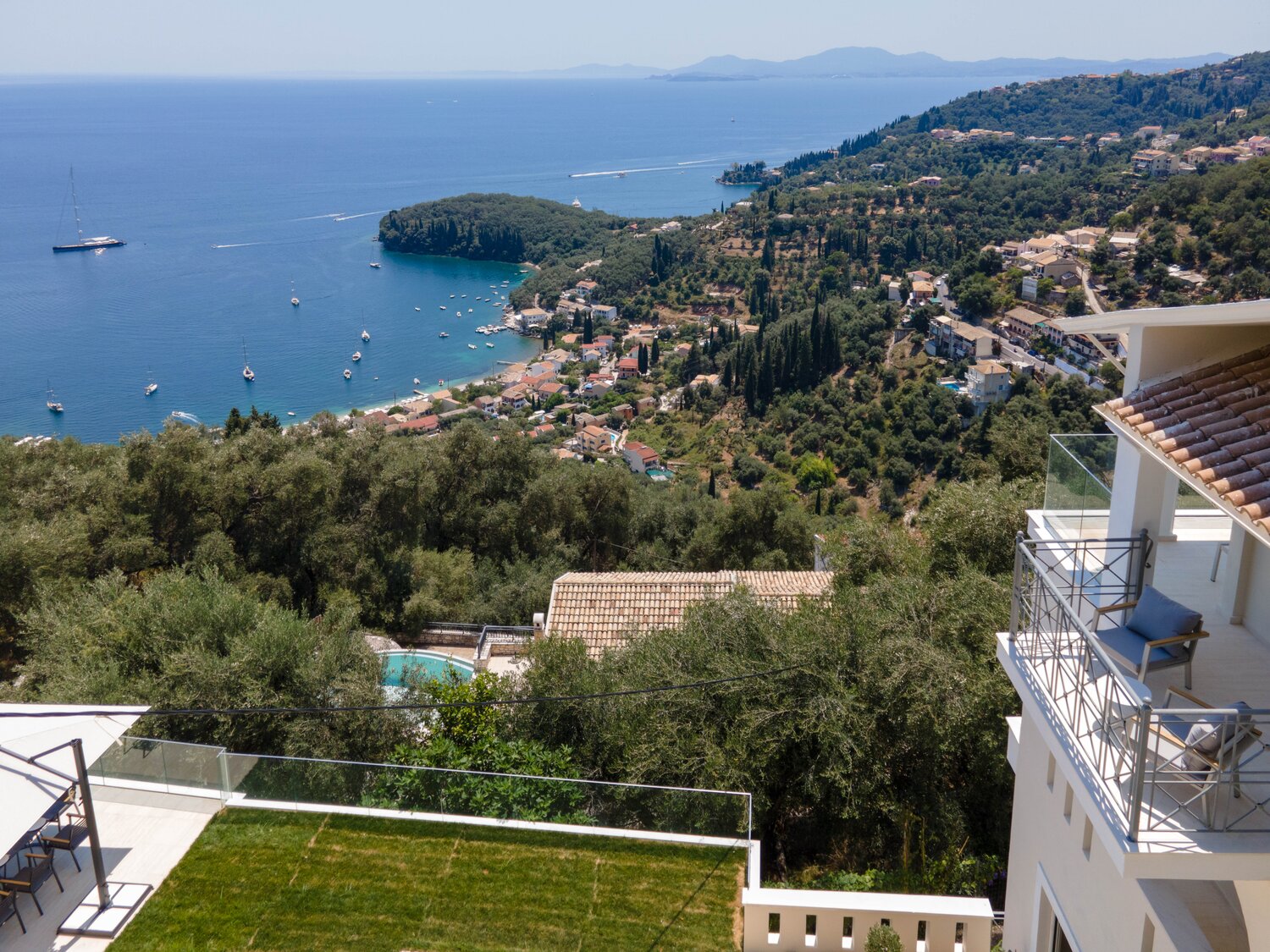 Villa_Splendito_Kalami_Corfu_Greece (2)
