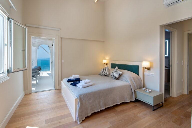 Villa_Splendito_Kalami_Corfu_Greece (21)