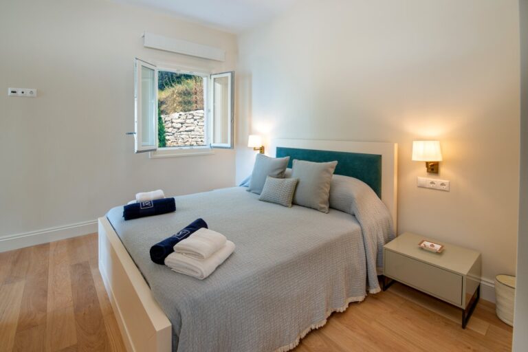 Villa_Splendito_Kalami_Corfu_Greece (23)