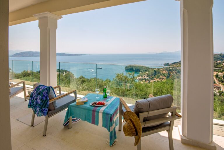 Villa_Splendito_Kalami_Corfu_Greece (25)