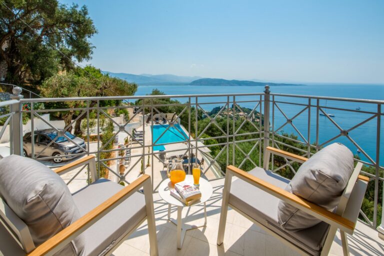 Villa_Splendito_Kalami_Corfu_Greece (26)