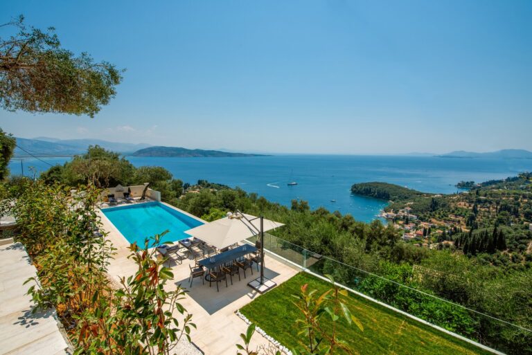 Villa_Splendito_Kalami_Corfu_Greece (27)