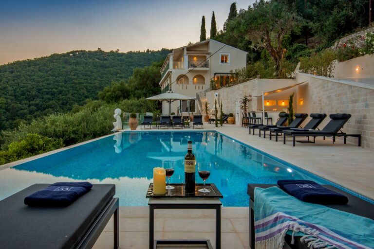 Villa_Splendito_Kalami_Corfu_Greece (3)