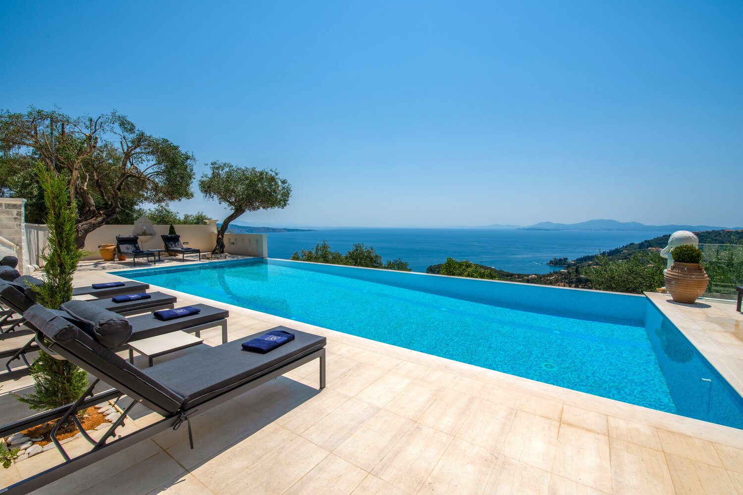 Villa_Splendito_Kalami_Corfu_Greece (4)