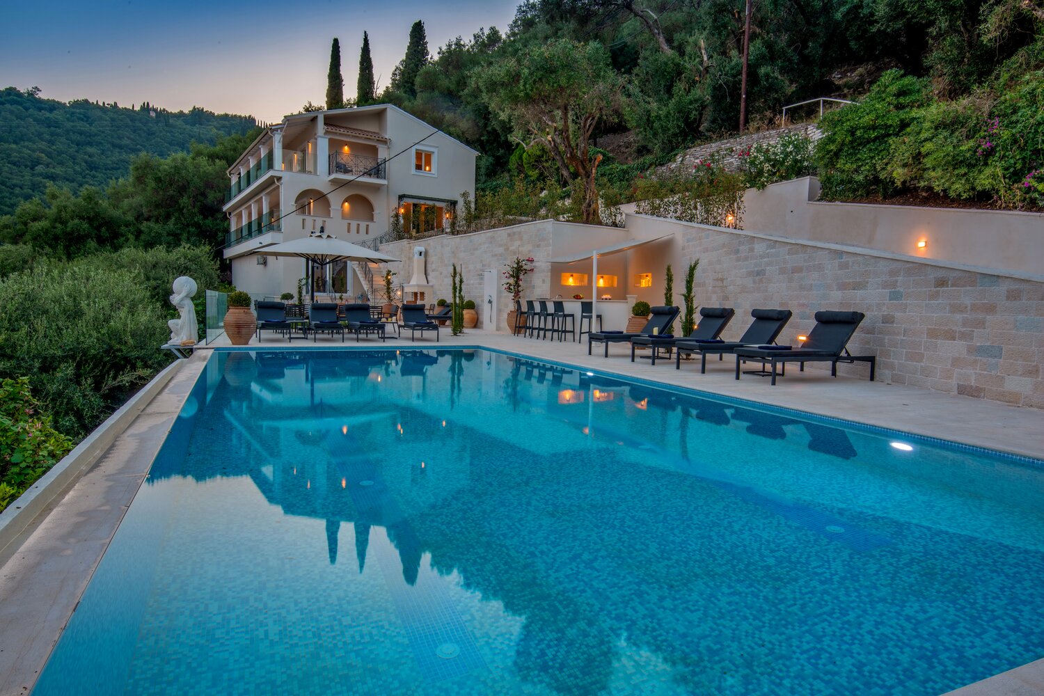 Villa_Splendito_Kalami_Corfu_Greece (5)