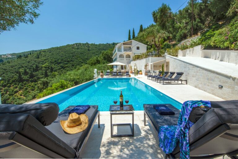 Villa_Splendito_Kalami_Corfu_Greece (7)