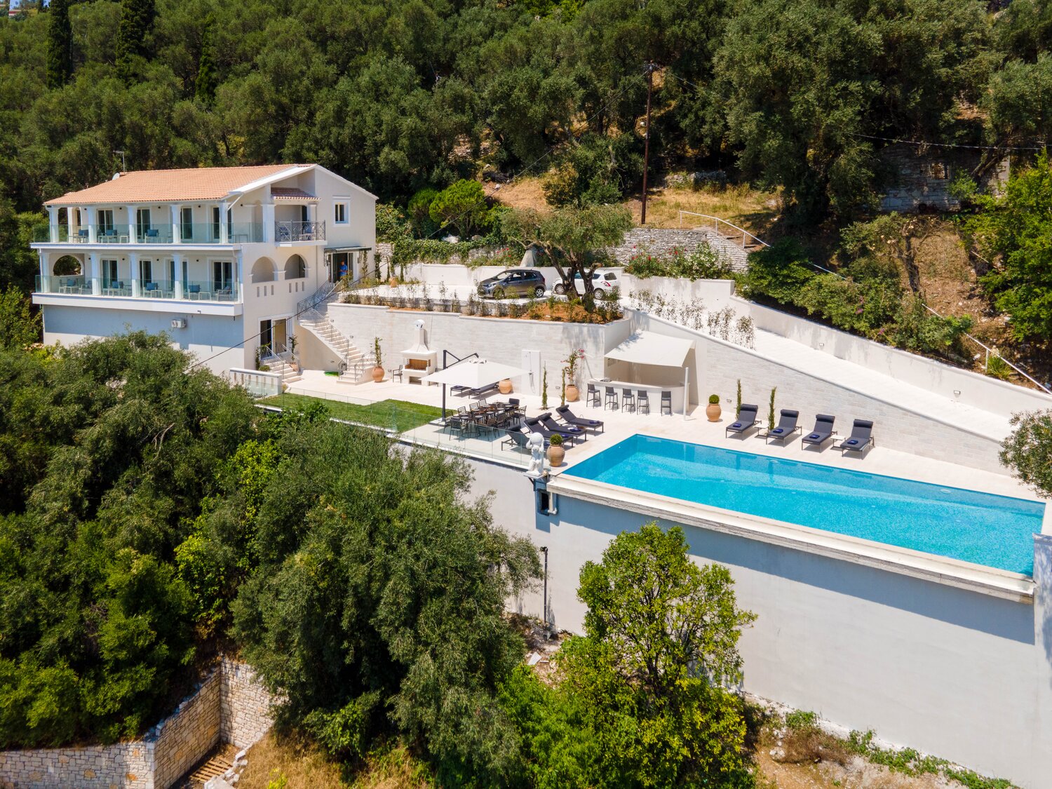 Villa_Splendito_Kalami_Corfu_Greece (8)
