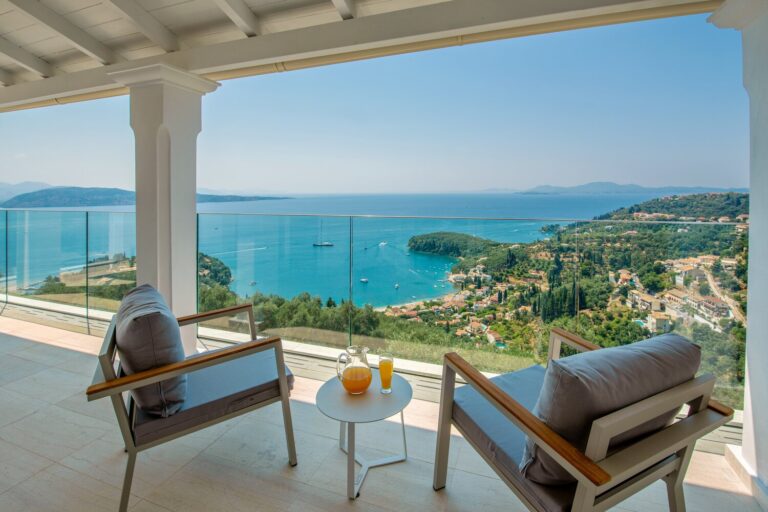 Villa_Splendito_Kalami_Corfu_Greece (9)