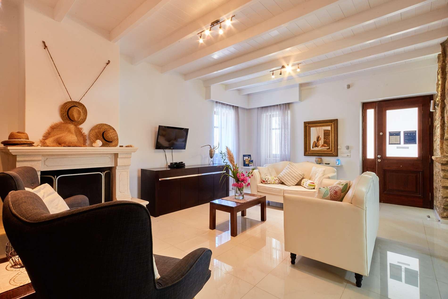 Villa_St_Dennis_Beloussi_Zakynthos_Greece (10)