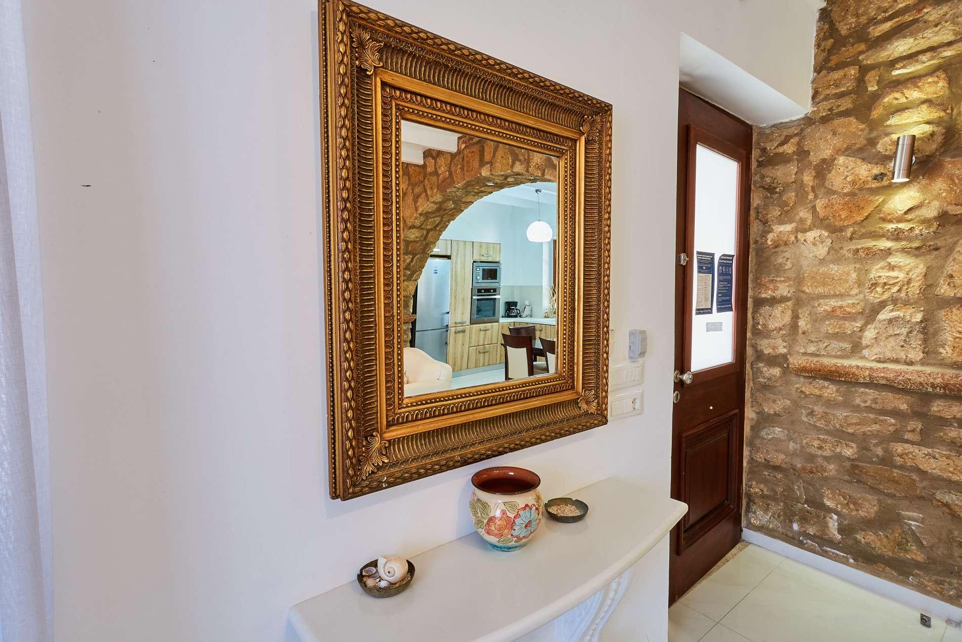 Villa_St_Dennis_Beloussi_Zakynthos_Greece (11)