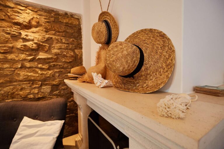 Villa_St_Dennis_Beloussi_Zakynthos_Greece (12)
