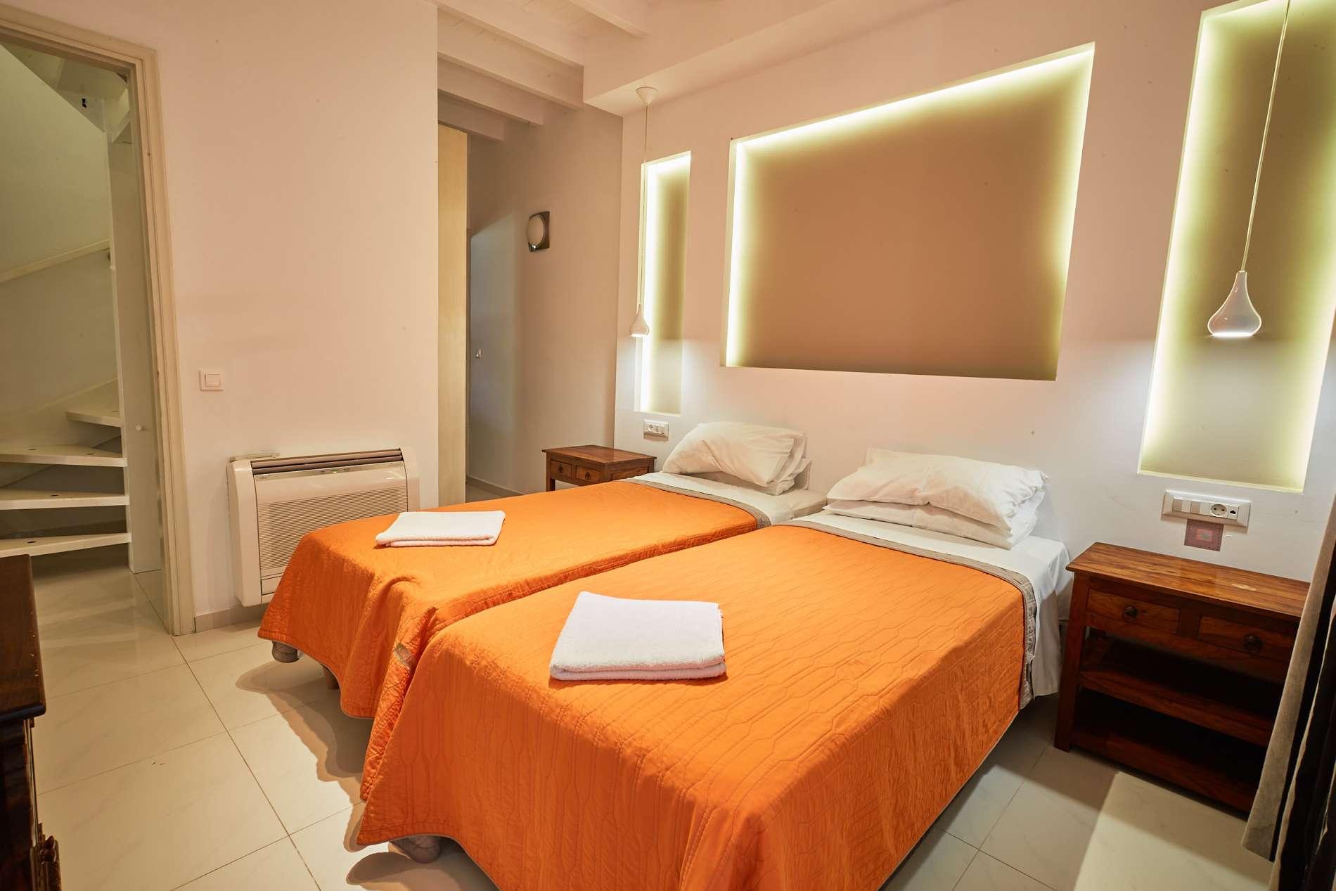 Villa_St_Dennis_Beloussi_Zakynthos_Greece (13)