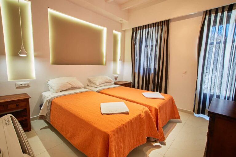 Villa_St_Dennis_Beloussi_Zakynthos_Greece (14)