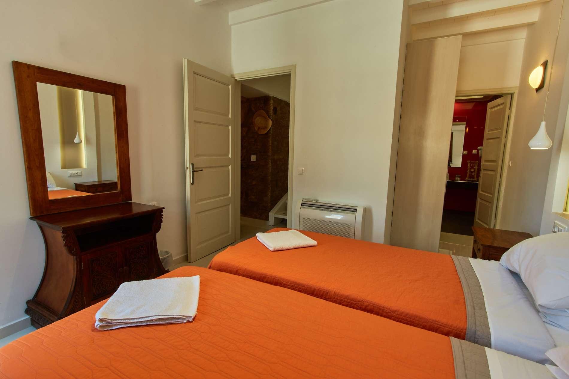 Villa_St_Dennis_Beloussi_Zakynthos_Greece (16)