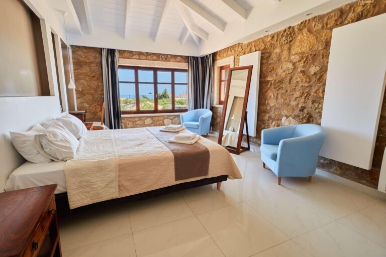 Villa_St_Dennis_Beloussi_Zakynthos_Greece (17)