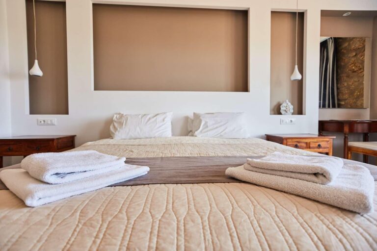 Villa_St_Dennis_Beloussi_Zakynthos_Greece (19)