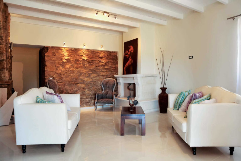 Villa_St_Dennis_Beloussi_Zakynthos_Greece (2)