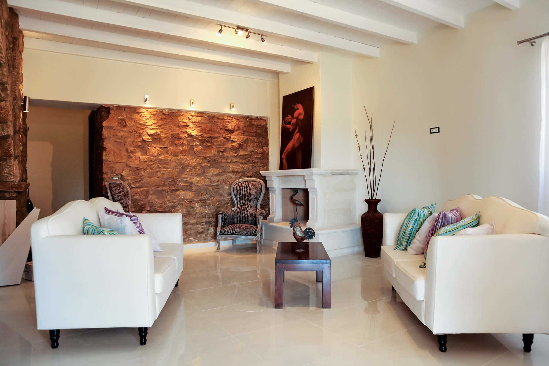 Villa_St_Dennis_Beloussi_Zakynthos_Greece (2)