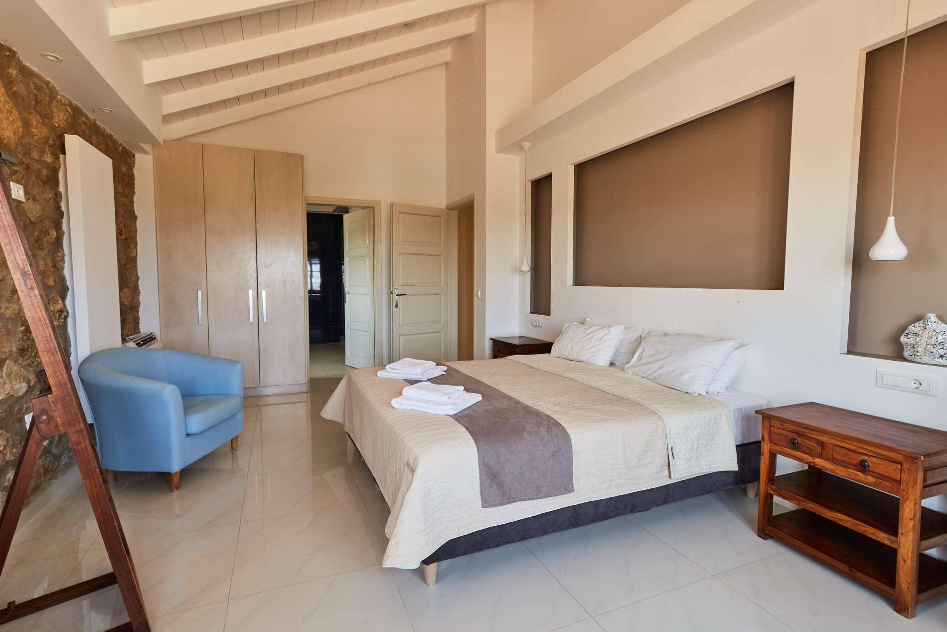 Villa_St_Dennis_Beloussi_Zakynthos_Greece (20)
