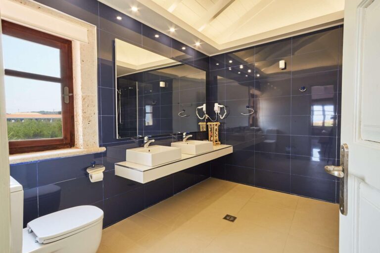Villa_St_Dennis_Beloussi_Zakynthos_Greece (21)