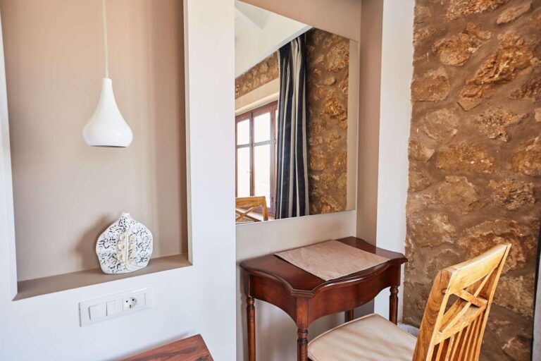 Villa_St_Dennis_Beloussi_Zakynthos_Greece (22)