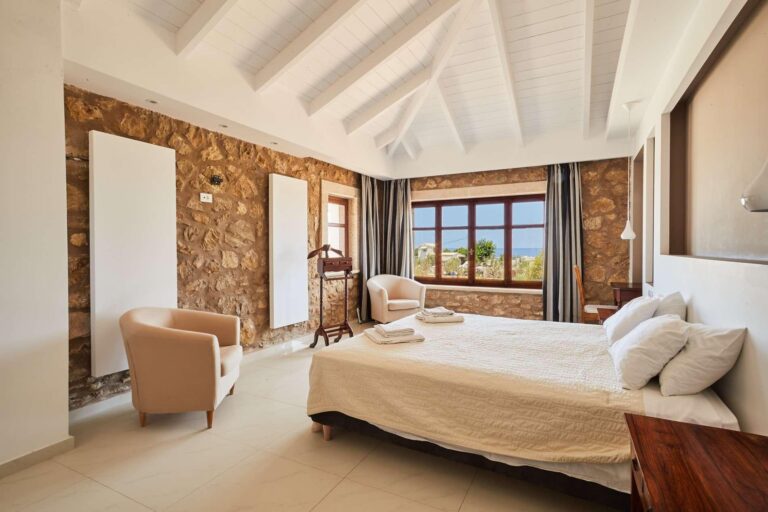 Villa_St_Dennis_Beloussi_Zakynthos_Greece (23)