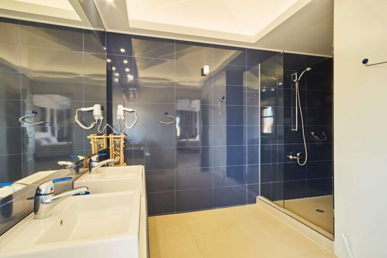 Villa_St_Dennis_Beloussi_Zakynthos_Greece (24)