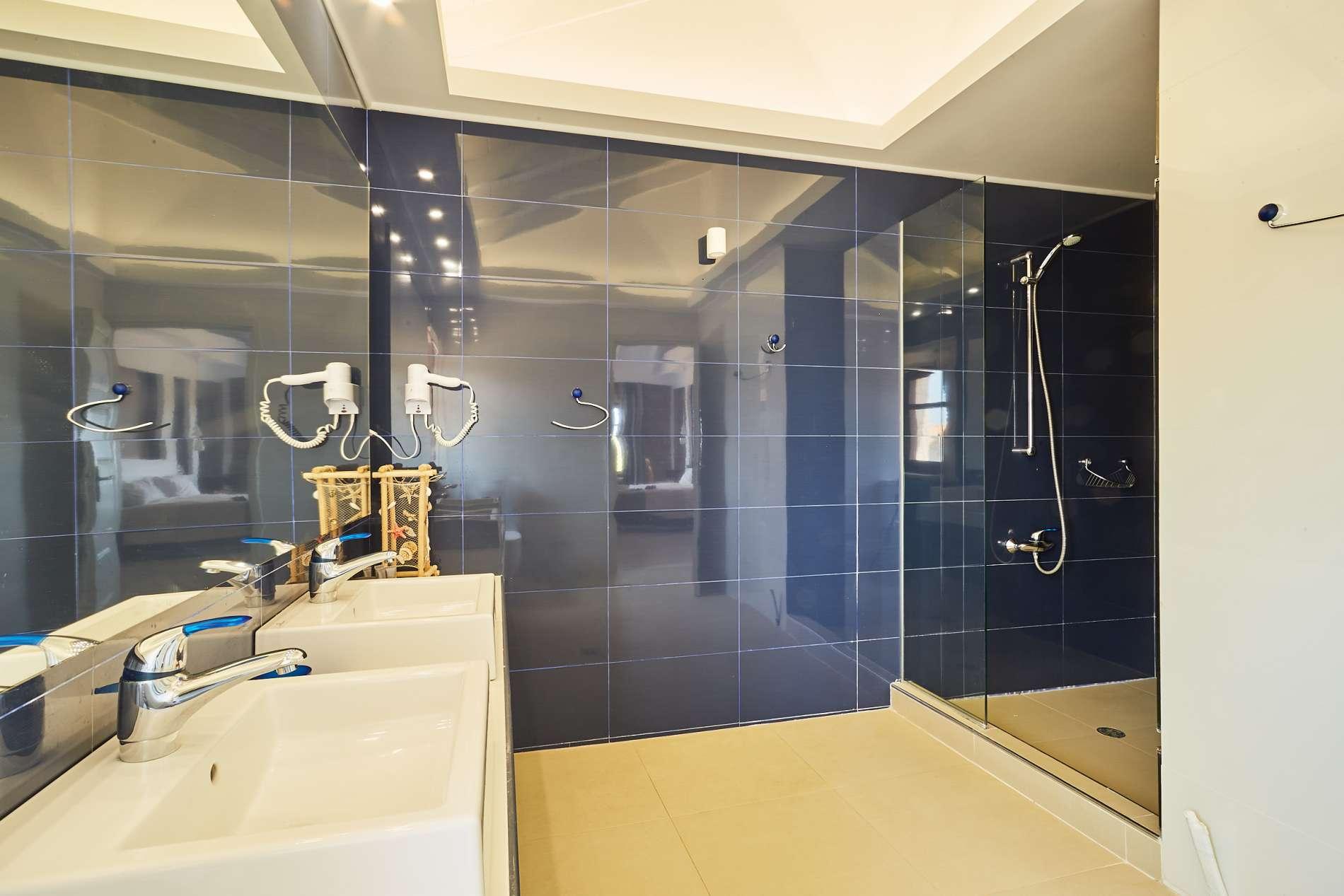 Villa_St_Dennis_Beloussi_Zakynthos_Greece (24)