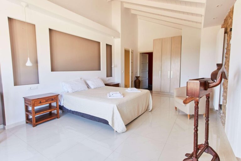 Villa_St_Dennis_Beloussi_Zakynthos_Greece (25)