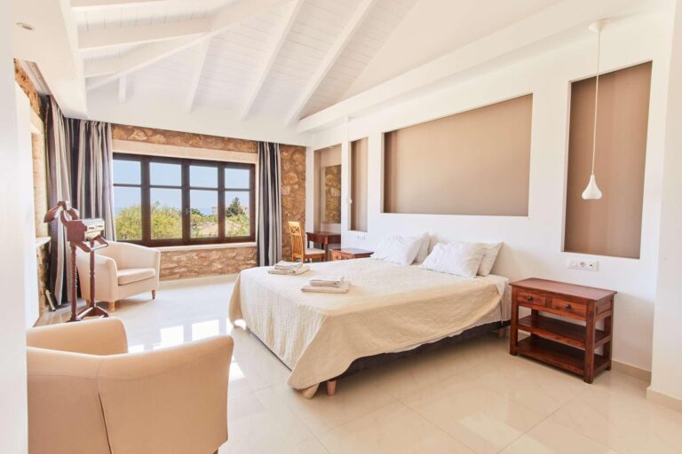Villa_St_Dennis_Beloussi_Zakynthos_Greece (26)