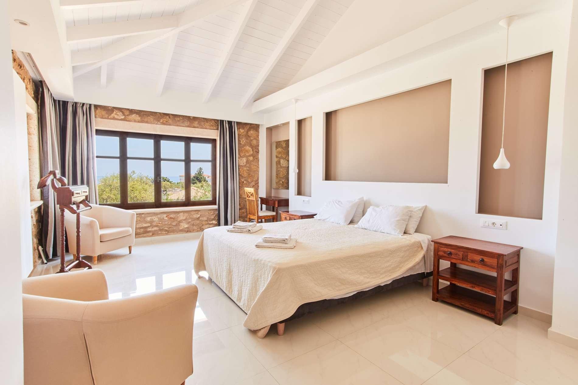 Villa_St_Dennis_Beloussi_Zakynthos_Greece (26)