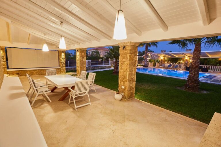 Villa_St_Dennis_Beloussi_Zakynthos_Greece (29)