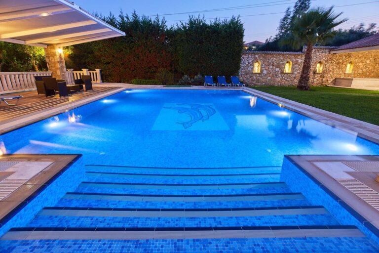 Villa_St_Dennis_Beloussi_Zakynthos_Greece (31)
