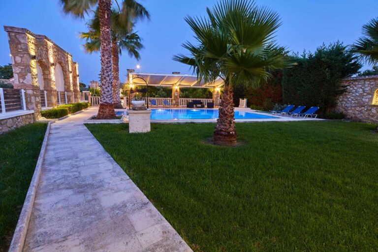 Villa_St_Dennis_Beloussi_Zakynthos_Greece (32)