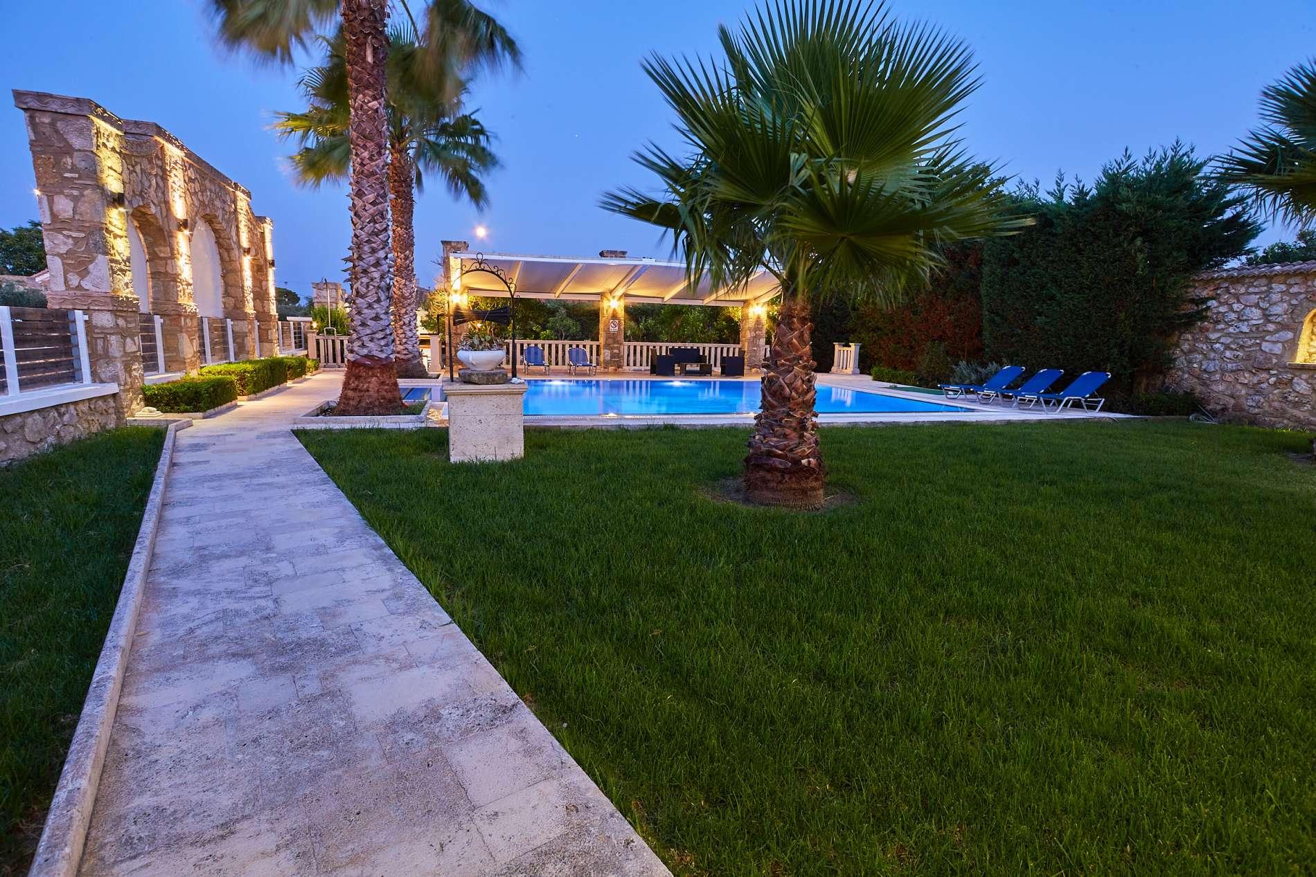 Villa_St_Dennis_Beloussi_Zakynthos_Greece (32)