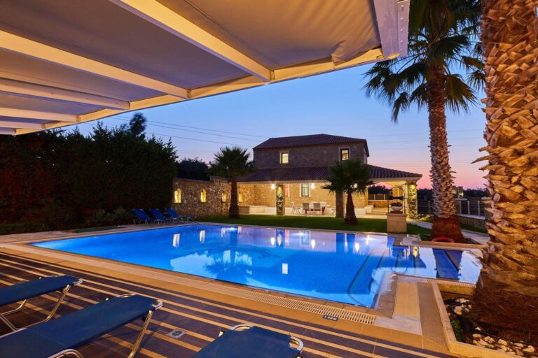 Villa_St_Dennis_Beloussi_Zakynthos_Greece (33)