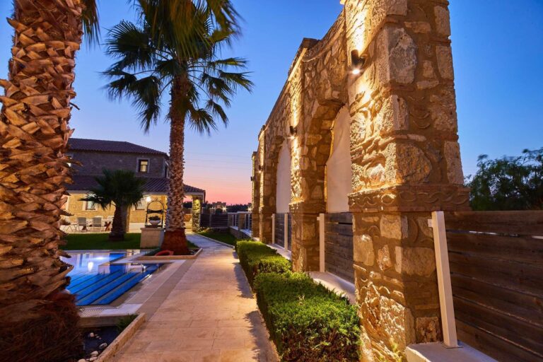 Villa_St_Dennis_Beloussi_Zakynthos_Greece (34)