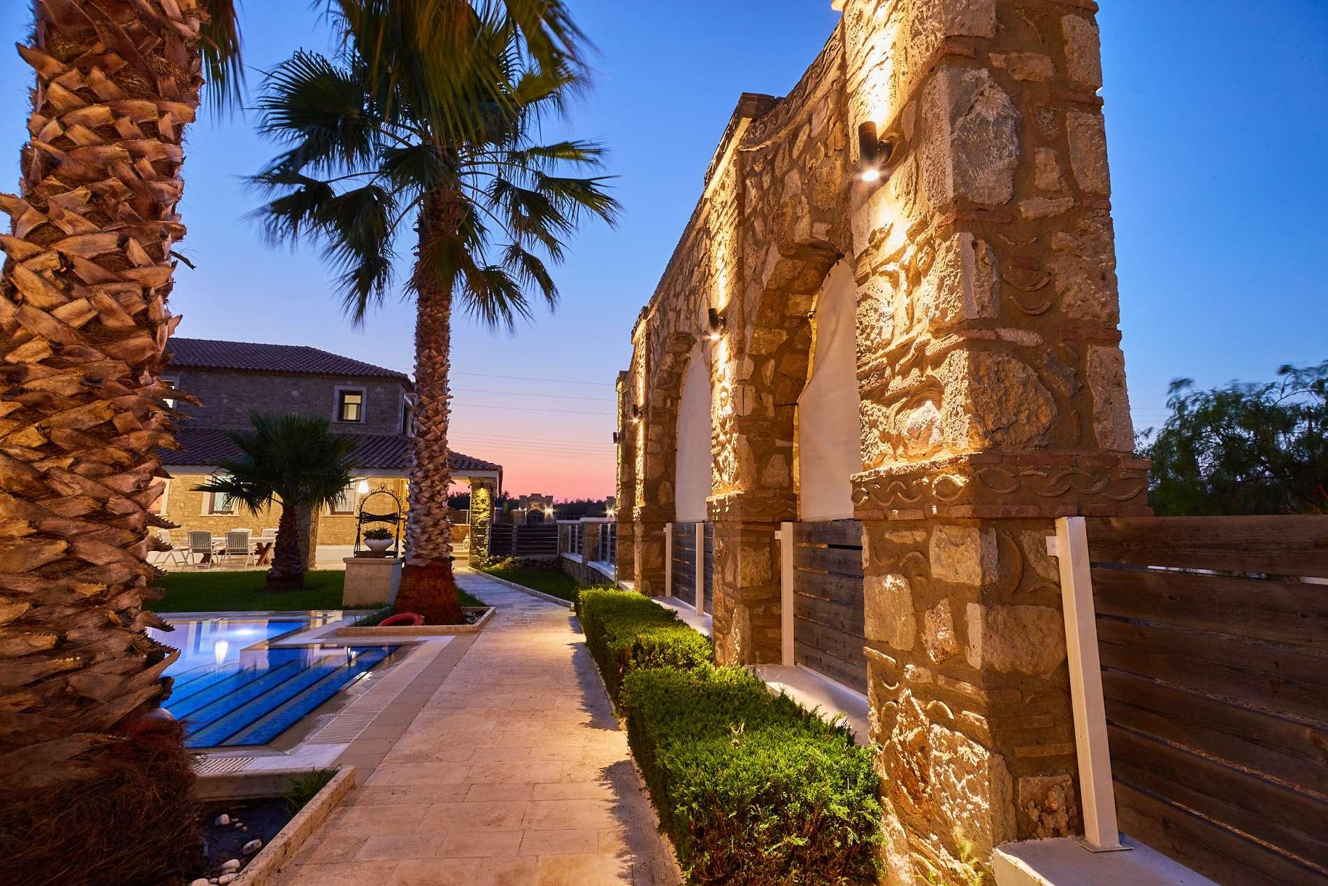 Villa_St_Dennis_Beloussi_Zakynthos_Greece (34)